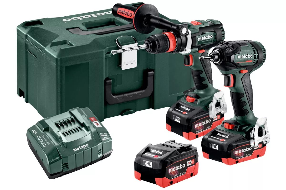 Metabo bs 18 ltx bl q i. Metabo sb 18 ltx bl i. Metabo sb 18 l bl редуктор. Metabo 18 ltx bl i. Bs 18 ltx bl.