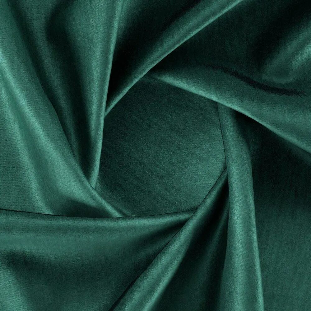 Ткань изумруд велюр. Ткань изумруд велюр. Вельвет изумруд. Velvet emerald ткань. Velvet emerald велюр.