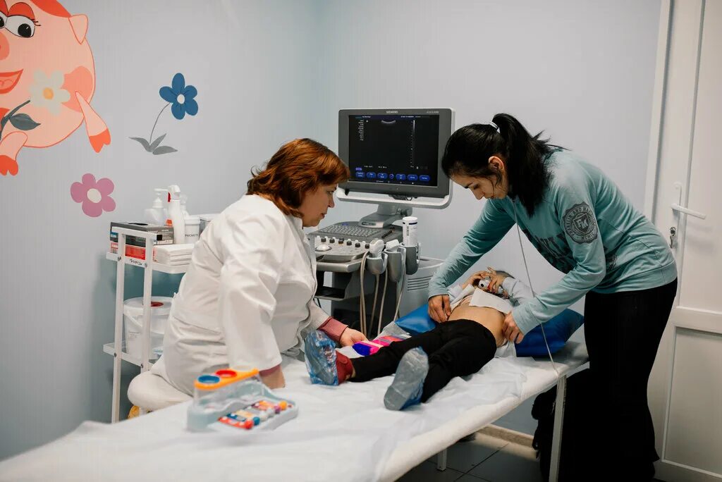 клиника витамед. витамед. витамед детский севастополь. витамед севастополь сталинграда. вита-мед острякова 69-а.