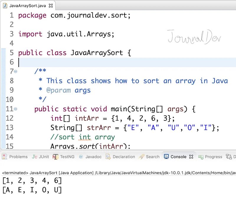 Sort created sort created. Сортировка массива методом выбора java. отсортировать массив в java sort. массив в arraylist java. массив строк java.