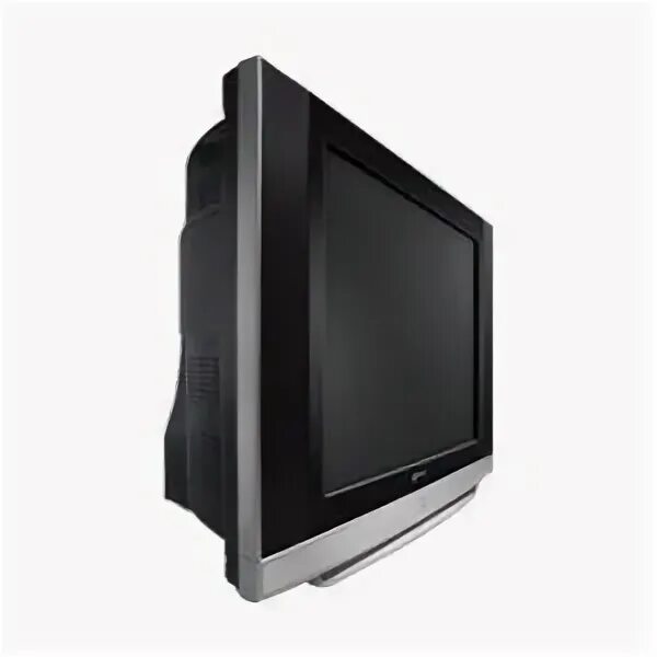 Samsung le22b451c4w. Samsung tv 2023. Телевизор samsung cs-29z30zqq 29". Самсунг телевизор 2023 год. Модели телевизоров самсунг 2024.
