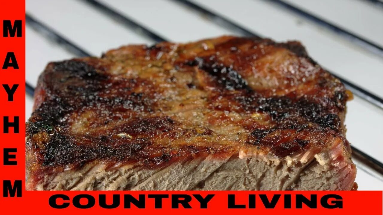 Build Your Appetite Steak Compilation 3 - YouTube