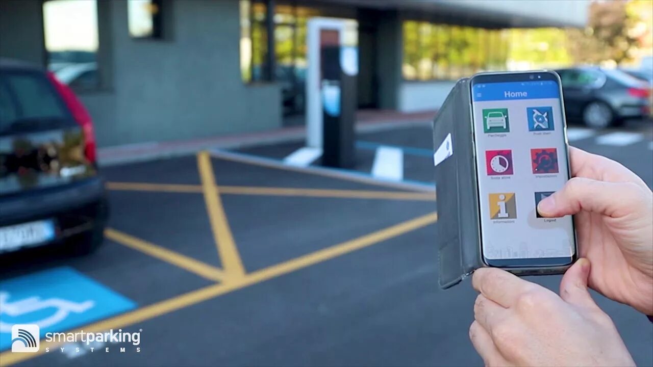 Умная парковка. Smart parking system. Parking technology. Parking technology. Смарт на парковке.