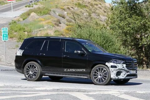 Gls 2024