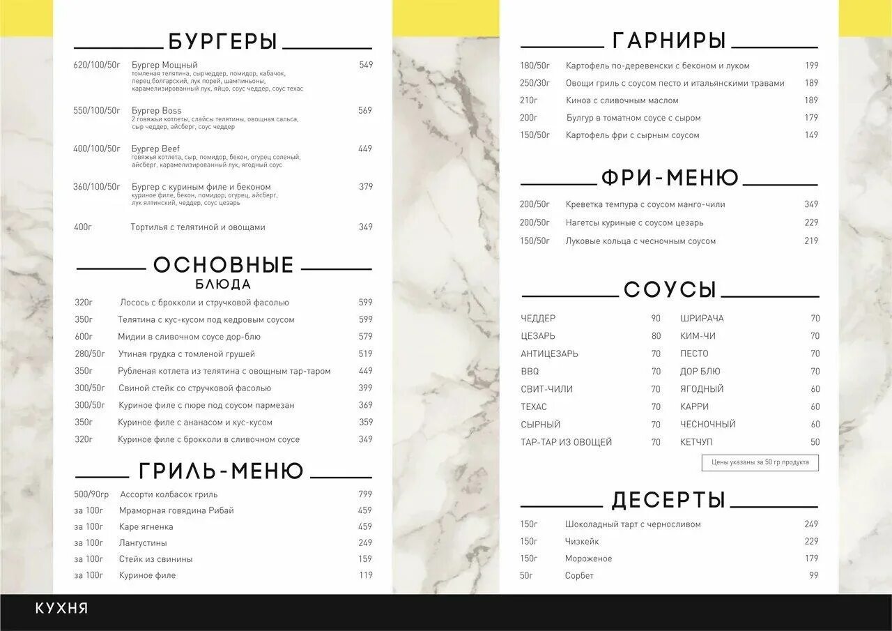 Меню лофт бар. Лофт бар меню. меню ресторана лофт. меню лофт кафе. лофт кафе севастополь.