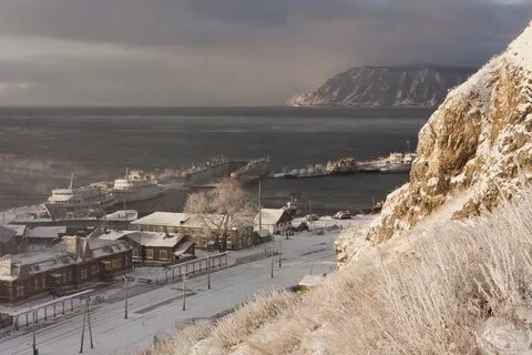 Высочайший иркутская область