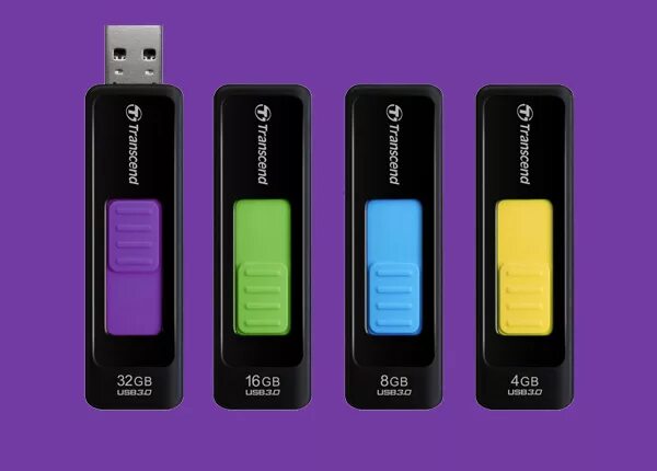Память usb flash goodram 64 гб. Флешка компьютерная юсби. Флешка на 1 гигабайт. Как выбрать флешку для компьютера правильно. Как выбрать флешку для компьютера правильно.