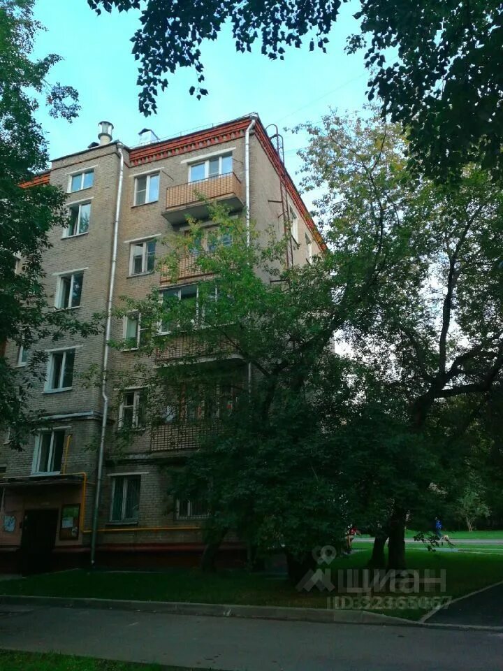 Проезд соломенной сторожки 5. Тимирязевская ул., 11к1. проезд соломенной сторожки 6. соломенной сторожки 12. проезд соломенной сторожки/улица вучетича.