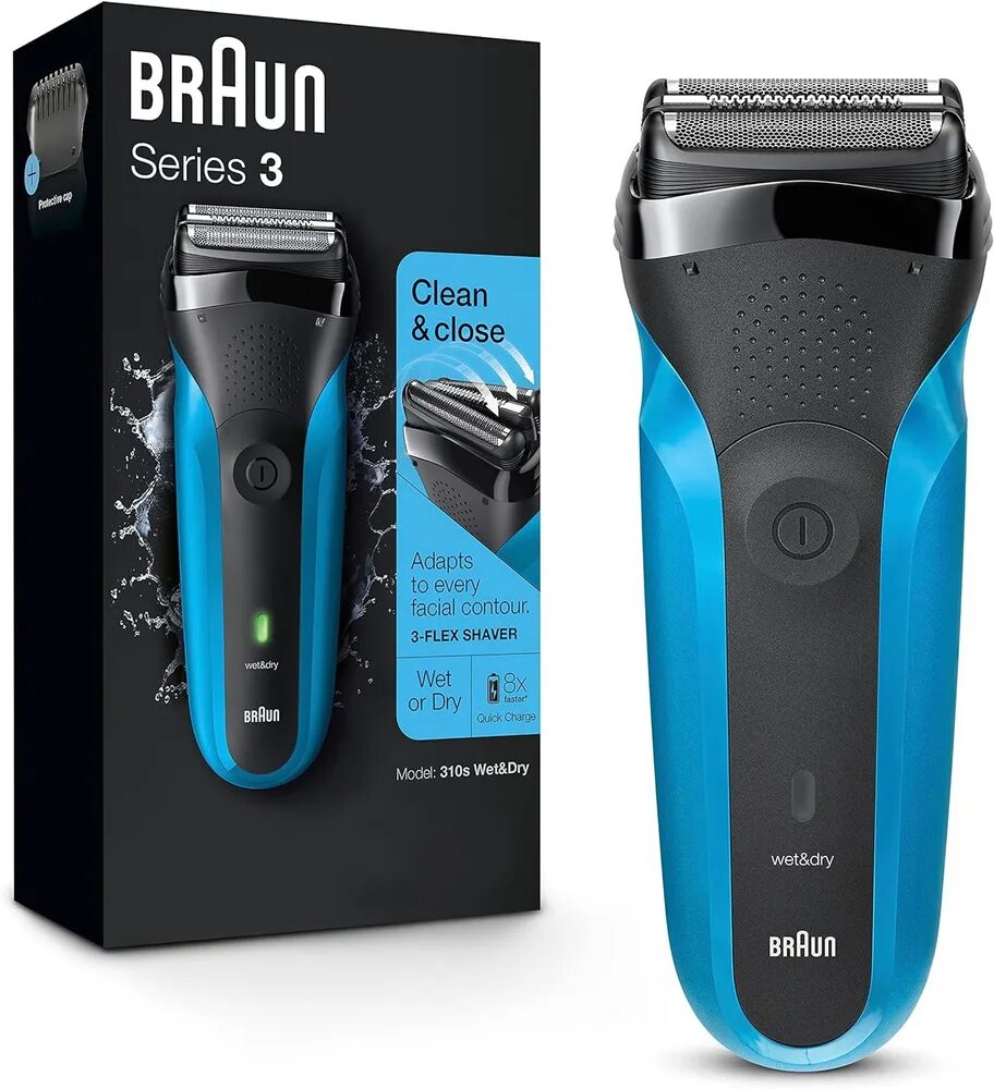 Электробритва series 1000. Braun 310bt. Braun Series 3. Электробритва Браун 310s. Бритва Braun Series 3.