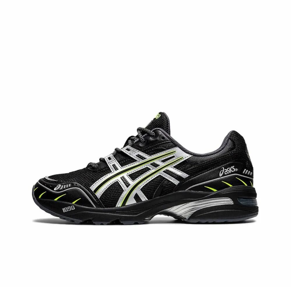 Asics 1. Асикс 1090. кроссовки асикс 1090. asics gel 1090 мужские. asics gel 1090 white black.