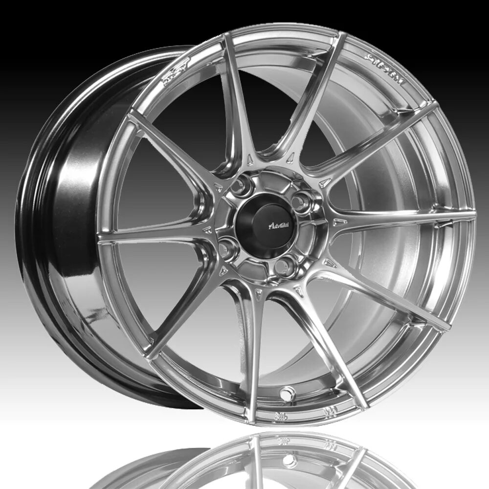 7 x 100 11. Диски advanti racing r18. advanti racing 15 4/100. advanti racing s372. advanti racing m8501.