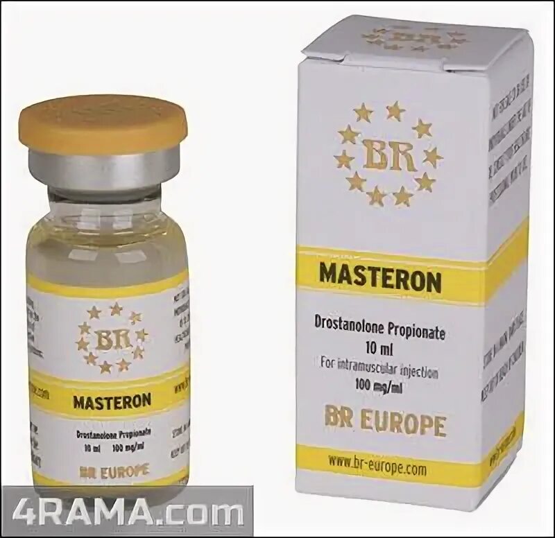 Мастерон энантат эффект. Мастерон энантат эффект. Оксандролон пропионат дростанолон. Ergo drostanolone propionate 100mg/ml. Мастерон энантат эффект.
