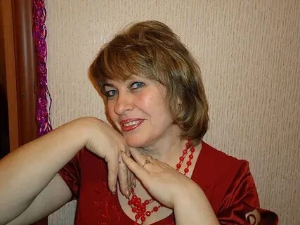 Женщины каменска шахтинского