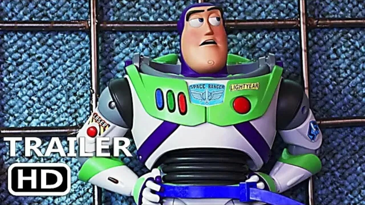 Лайтер 2. Базз лайтер игрушка 4. история игрушек 4 базз лайтер и вуди. toy story buzz lightyear. тим аллен базз лайтер.