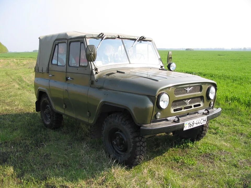 УАЗ-469 УАЗИК. УАЗ 469 военный. УАЗ-469 «козёл». УАЗ 469 РХ.