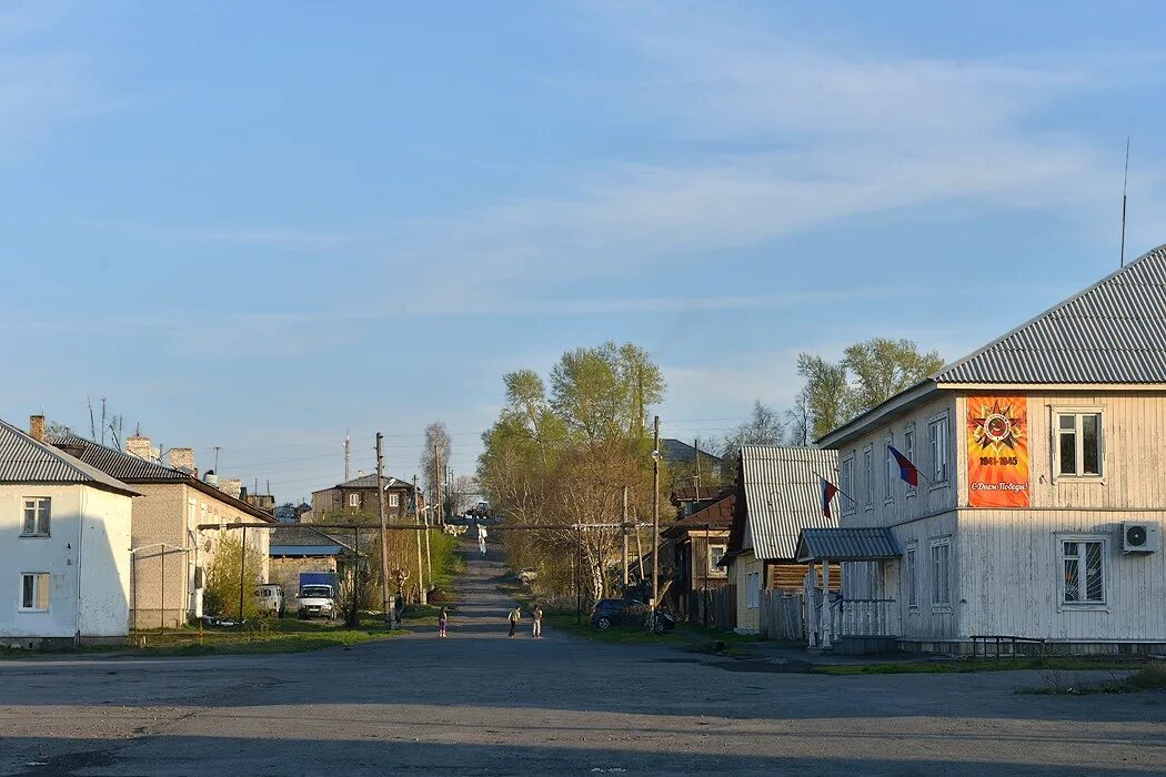 Сайт туринского городского. Туринск Свердловская область. Г. Туринск (Туринский район). Город Туринск Свердловской области. Туринск станция.