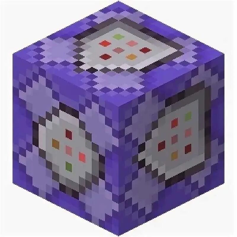 Command майнкрафт. Minecraft command block. Командный блок майнкрафт 1. Command майнкрафт. 16.