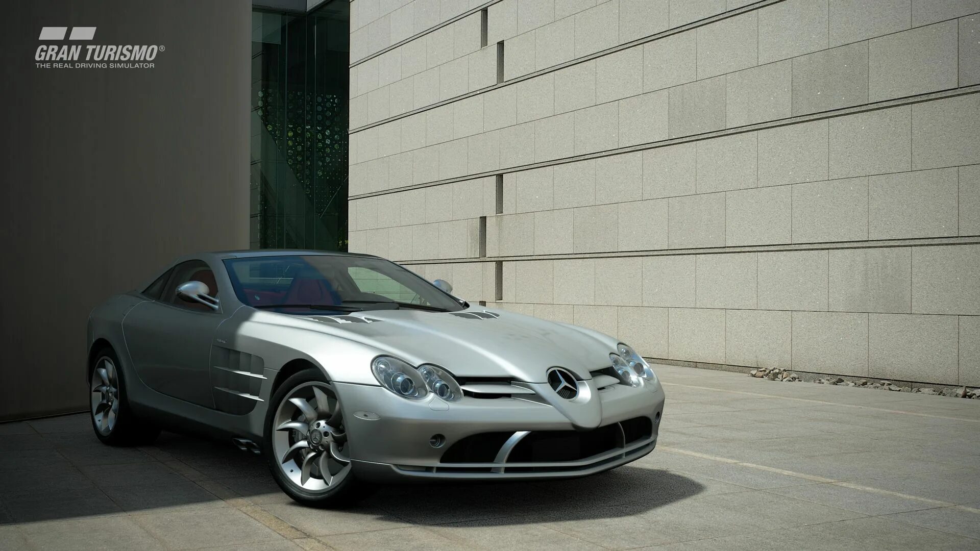 SLR MCLAREN Gran Turismo. Mercedes SLR MCLAREN мотор. Mercedes-Benz SLR MCLAREN Gran Turismo SP Sport. Stance Mercedes SLR.