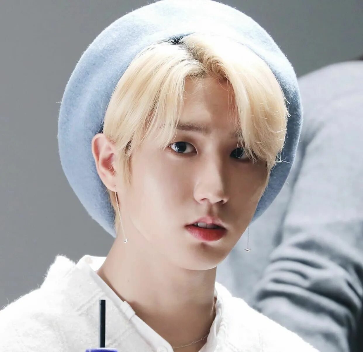 Как зовут хан джисона. Хан джисон. хан джисон из stray. хан джисон из stray kids. хан джисон 2025.