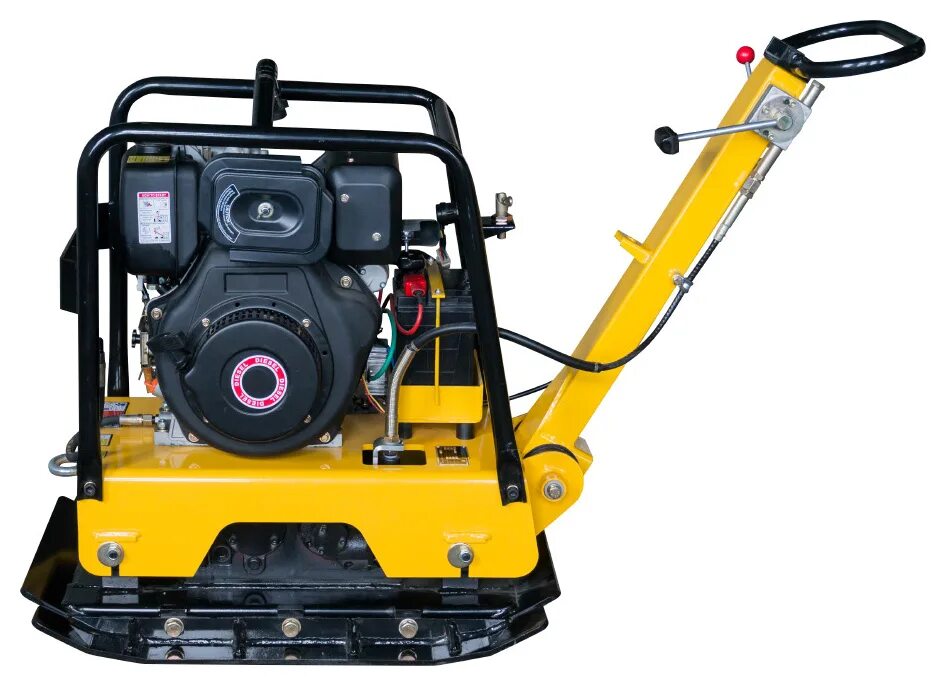 штиль мс 250 14 picco. штиль ms 250. Ms 250 4. Masalta ms 250-4. Ms 250 4.