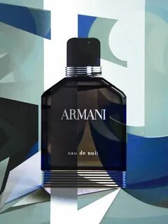 Armani de
