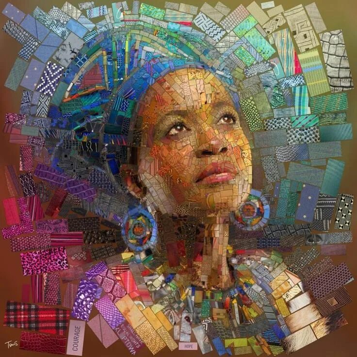 Новое арт искусство. Чарис Цевис. Художник Charis Tsevis. Дерек Горес коллажи. Греческий художник Харис Тсевис.