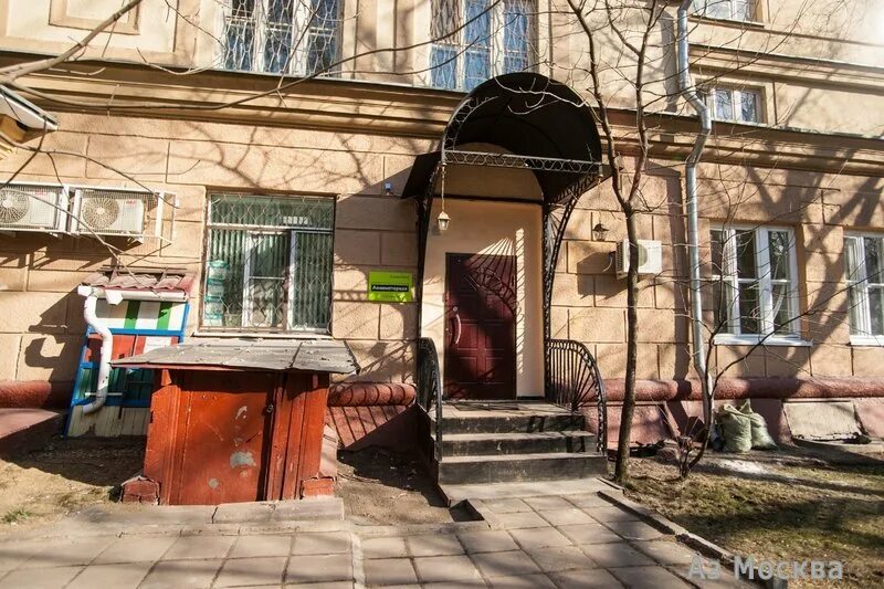 Москва авиамоторная ул кабельная. Трк спортех 5-я кабельная ул 2 с. Авиамоторная, 2-я кабельная улица, 2. 4-я кабельная улица, 2с1. Москва авиамоторная ул кабельная.