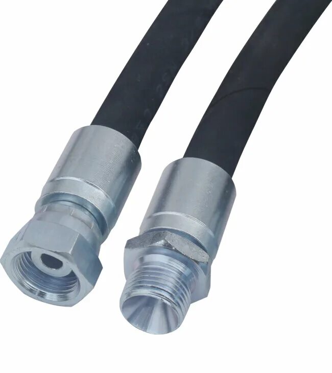 Tube 2 3 8. Astm a182 f316. Штуцер parker n95. Tube elbow. Tube 2 3 8.