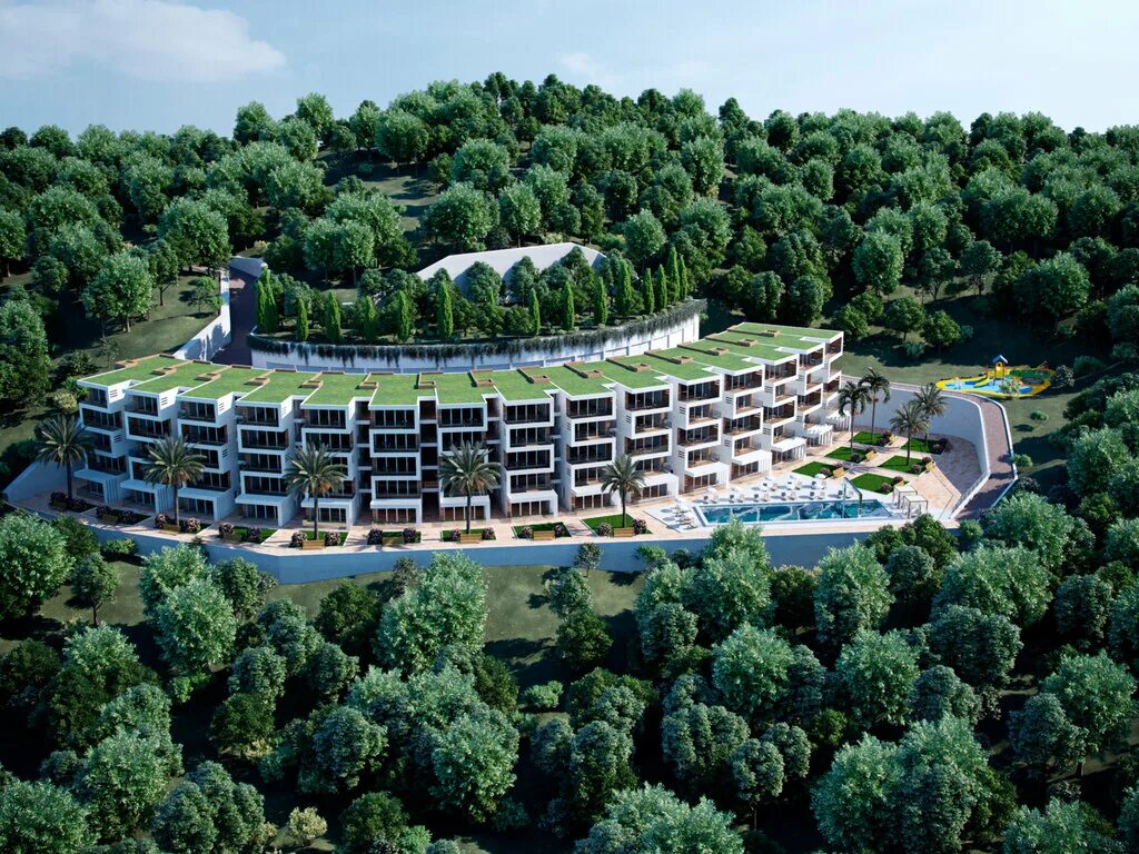Море парк квартира. Море парк квартира. Море&парк residence, сочи. Море парк квартира. Море парк квартира.