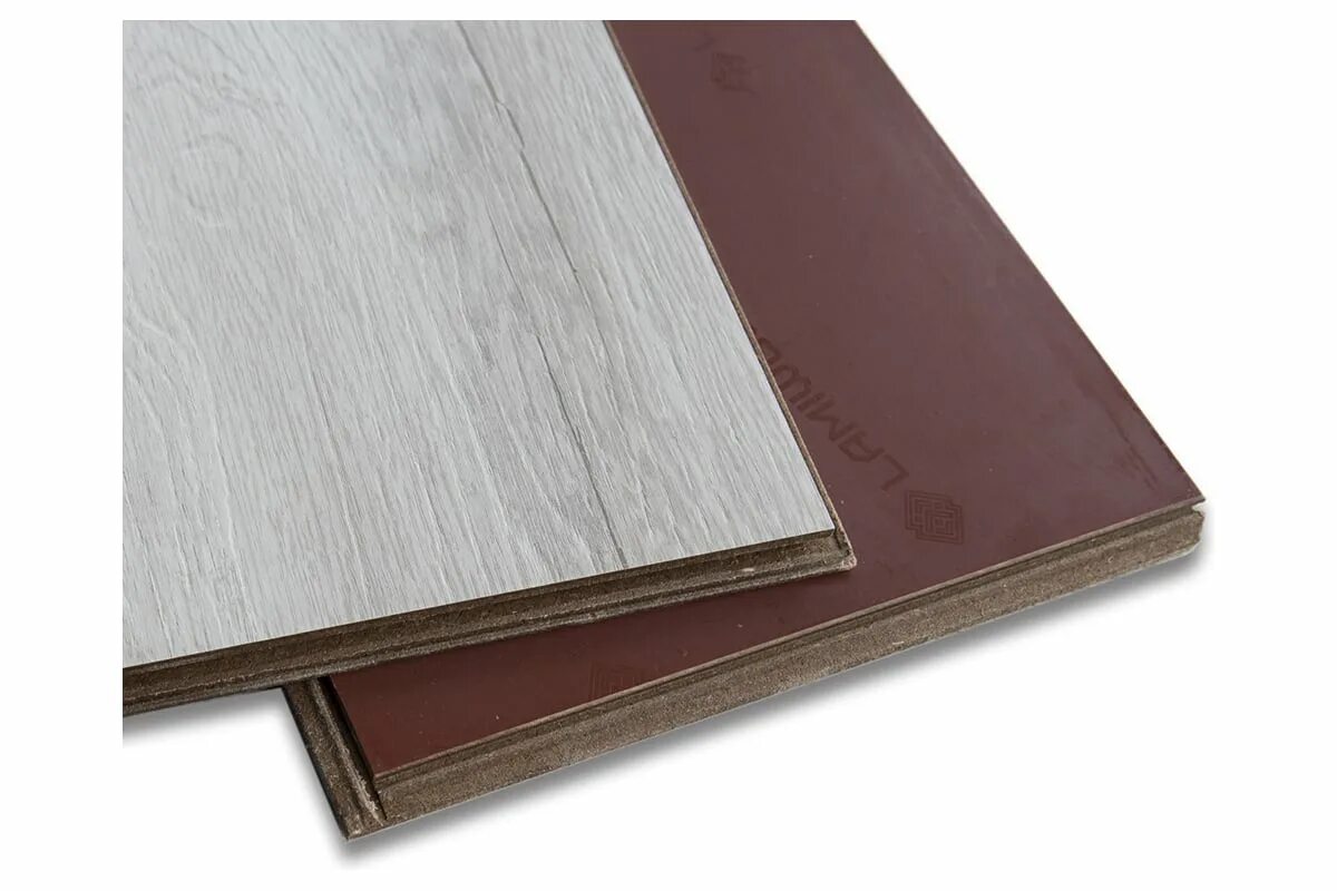 Lamiwood bristol ламинат. Lamiwood bristol. Ламинат praktik nature nt-1701. Lamiwood bristol. Ламинат lamiwood trend 901 дуб фьюжн.