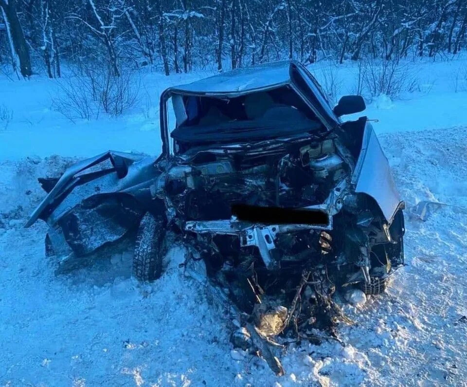 Авария на трассе Самара Саратов. ДТП В Марксовском районе Саратовской области. ДТП Приора Саратовская область. Новости 22 1 24