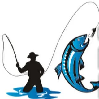 N fishing