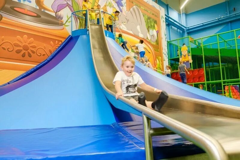 Замания киров воровского. Глобус киров воровского 135. Куда сходить в кирове развлечься. Куда сходить в кирове развлечься. Куда сходить в кирове развлечься.