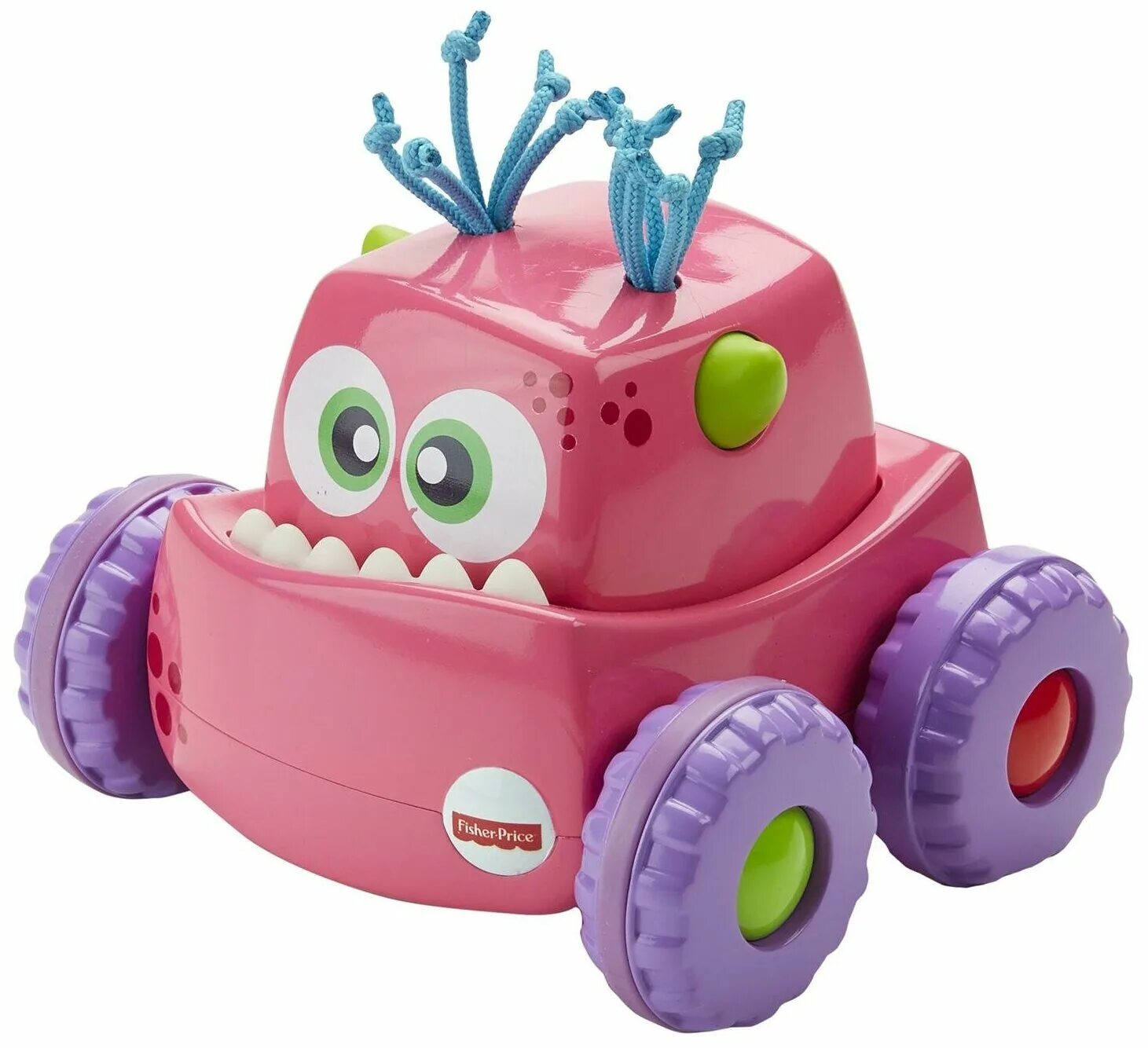 машинки мокас герои. монстрики машины. монстр трак тюнингованный. машинки монстр трак. монстрики машины.