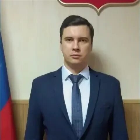 Судьи сормовского районного. Судьи сормовского районного. Судьи сормовского районного. Судьи сормовского районного. Судьи сормовского районного.