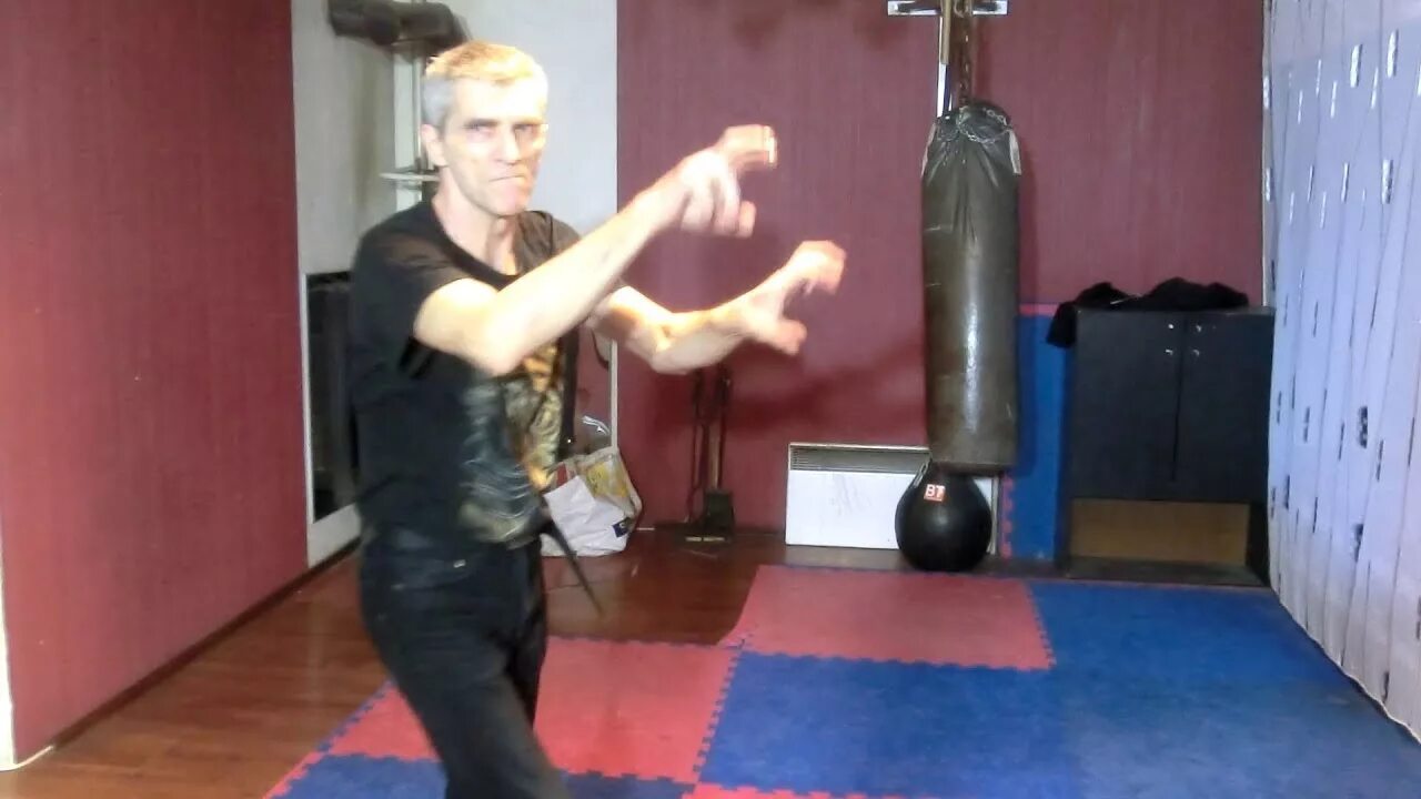 Чхарек видео. Чхарек видео