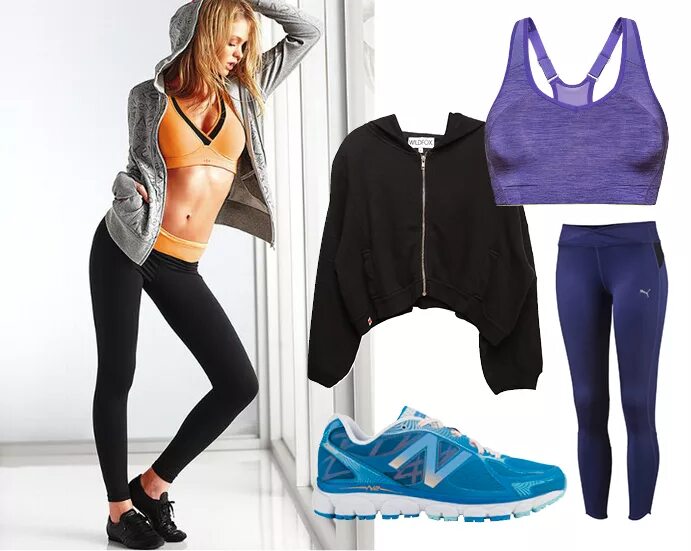 Штаны спортивные. Что одеть на физру. Что одеть на физру. Что одеть на физру. Образы с яркими леггинсами.