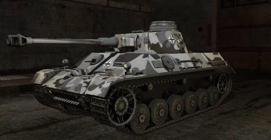 Cruiser mk2 wot. Танк 3. Тс 5 ворлд оф танк. 3 5. Мк 1 хеви танк.