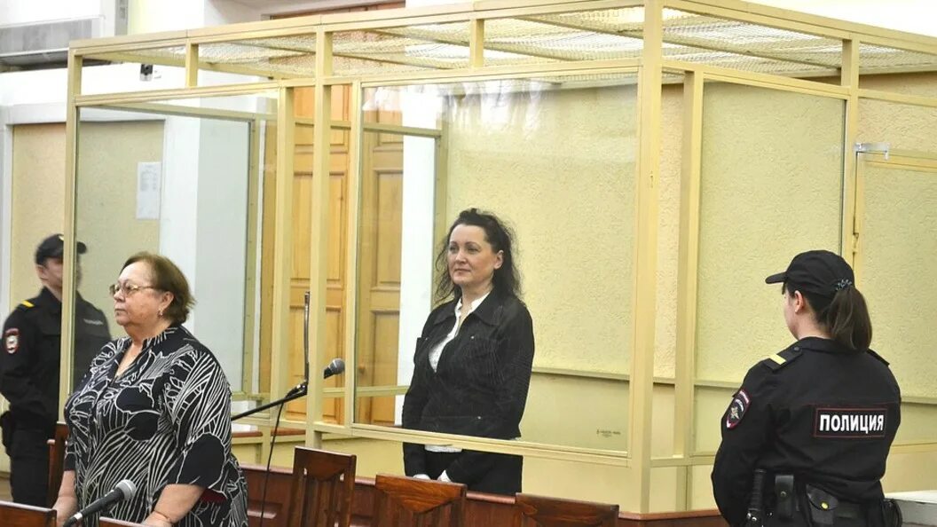 Дело судей ростов на дону. Судья ростов пожар. Дело судей ростов на дону. Дело судей ростов на дону. Дело судей ростов на дону.