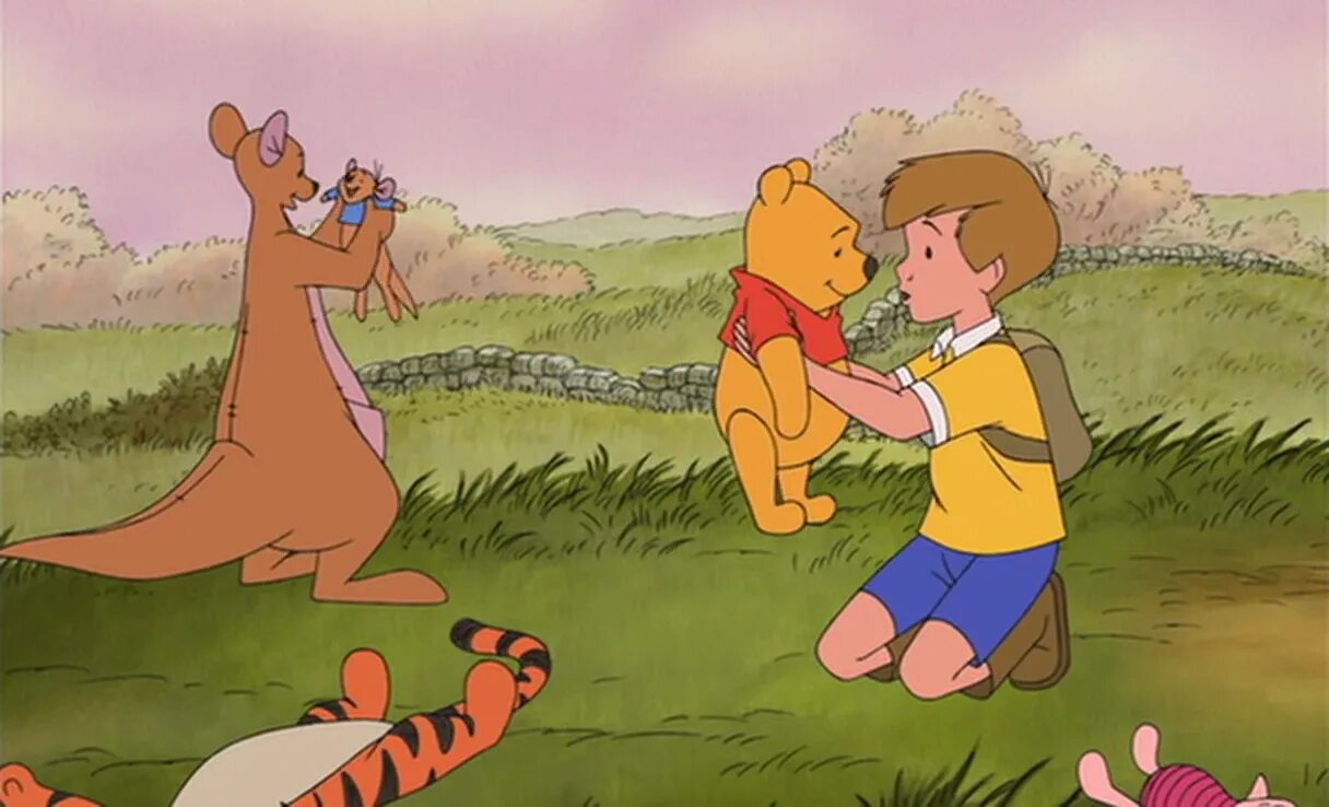 Spidey мультсериал дисней. Человечек из мультика. Ну. Том бен анджела джинджер хэнк за золотом. Outfit7 talking tom.