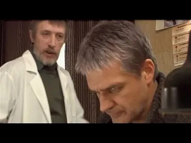 Случайный свидетель это