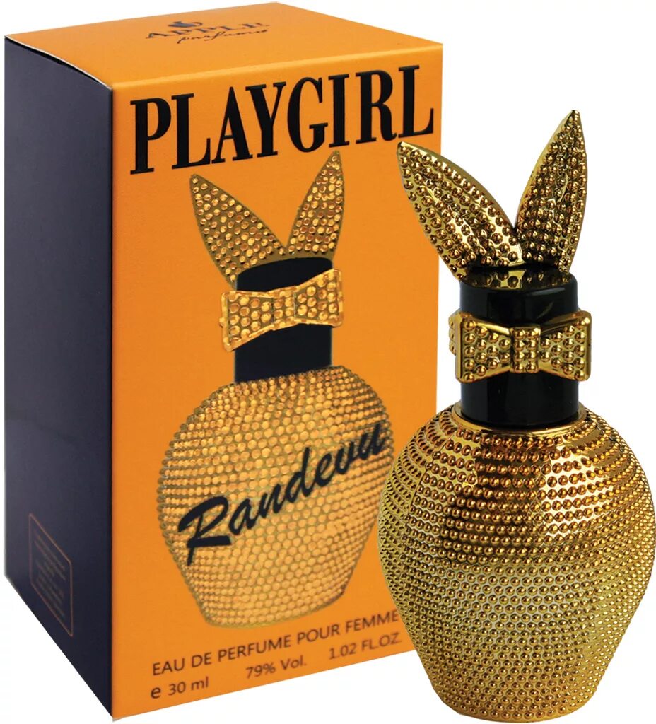 Randewoo парфюмерия. Parfums. Рандеву духи. Play girl randevu духи.