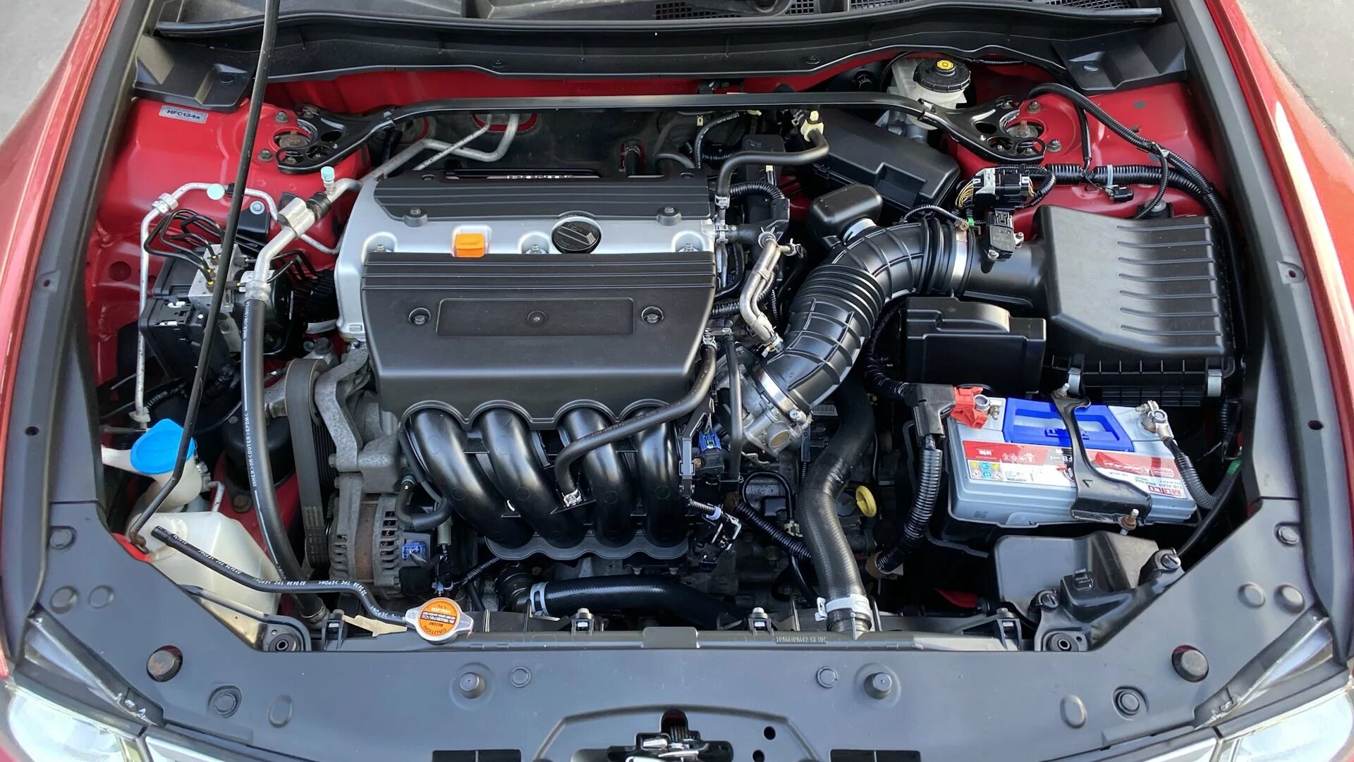 4. Моторы у honda accord. Двигатель аккорд 8 2. Honda accord diesel 2. 4.