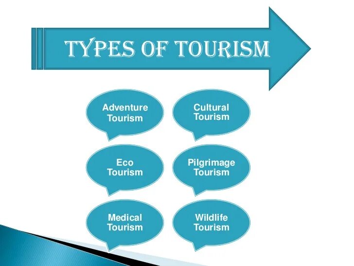 Tourism texts. Types of Tourism. Типы туризма на английском. Forms of Tourism. Types of Tourism UNWTO.