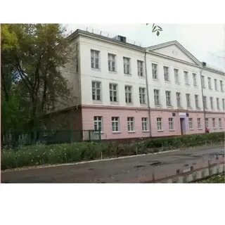 Номер телефона 59 школы