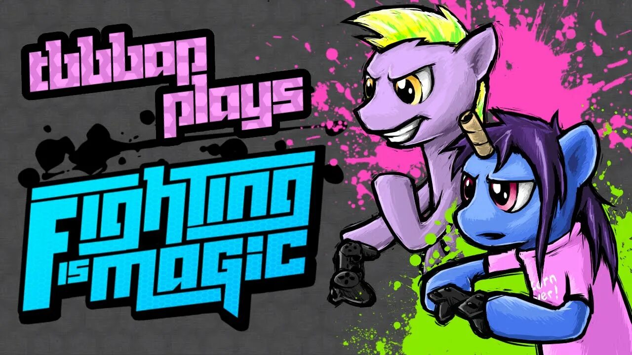 Игра Fighting is Magic. My little Pony Fighting is Magic персонажи. Fighting is Magic Tribute. Fighting is Magic на андроид.