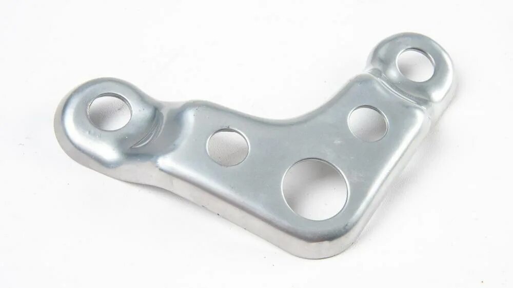 Ява 638 траверса вилки верхняя. Траверса нижняя ява 634. Траверса вилки xv1100. Suzuki rf400 траверсы. Шток траверсы ттр 125.