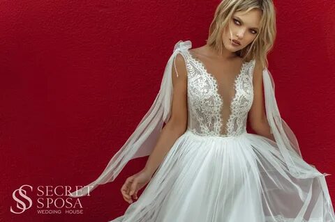 Samila Boutique - 151 Photos u0026 169 Wedding dress Samila Wedding dress S...