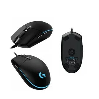 Мышь logitech dns