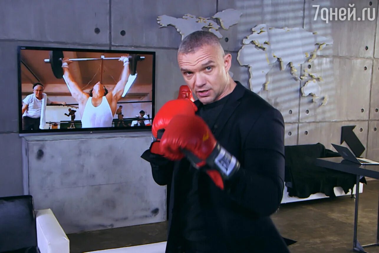 Владимир епифанцев 2023. Сериал с епифанцевым 2022. Владимир епифанцев 2022. Владимир епифанцев. Где снимался епифанцев.